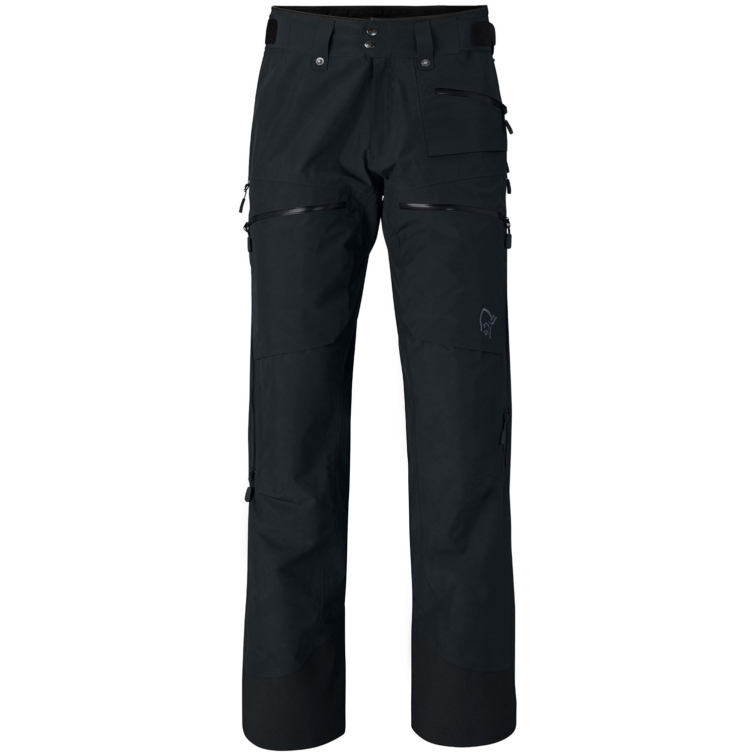 Norrona ノローナlofoten  GoreTex Pants Men norrona-norrona-lofoten-gore-