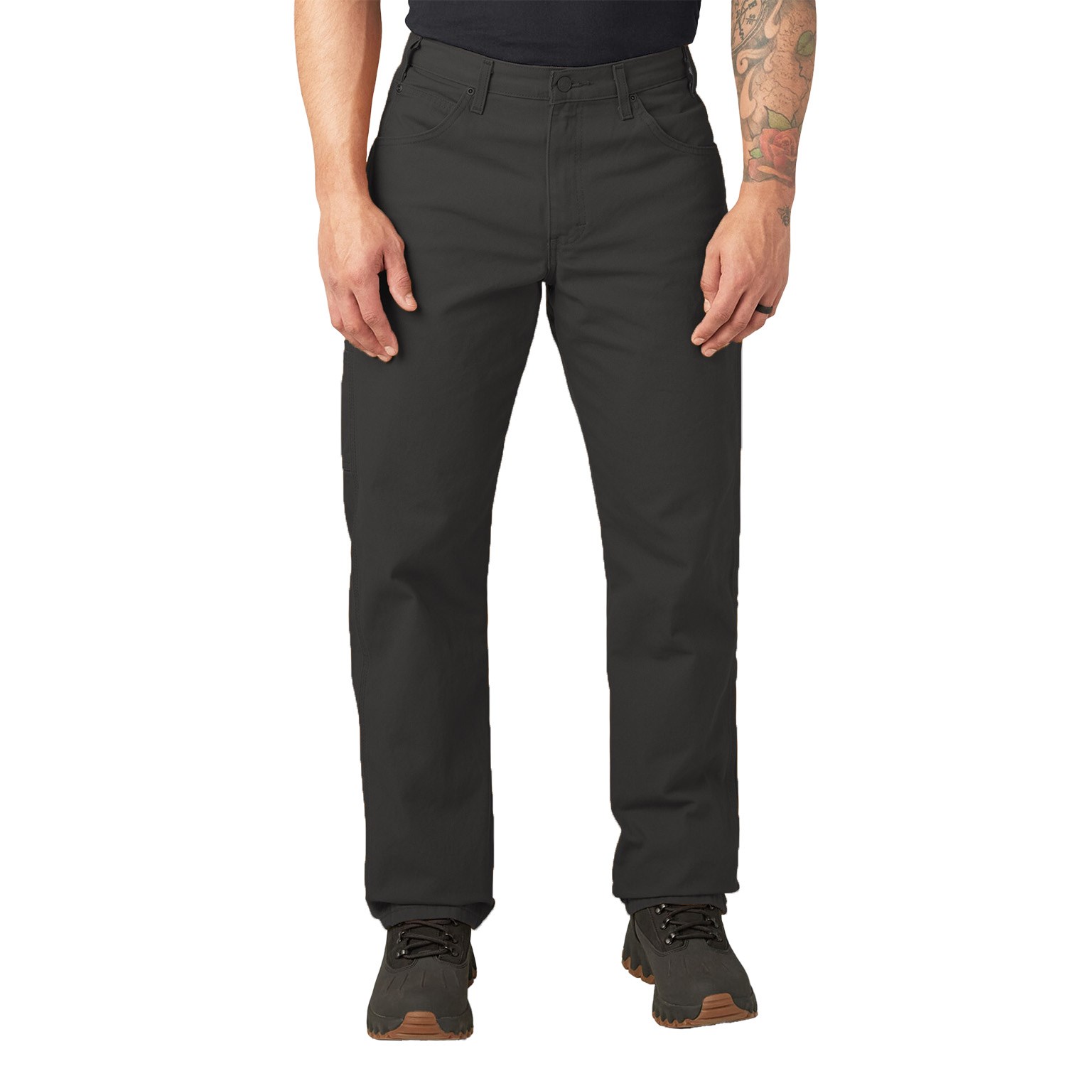 dickies-duck-carpenter-pants-
