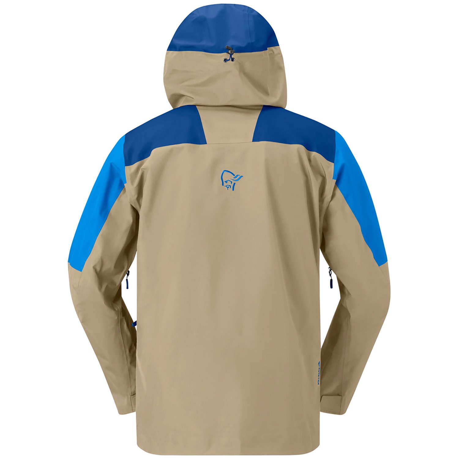 Norrona Lofoten GORE-TEX Jacket - Men's | evo