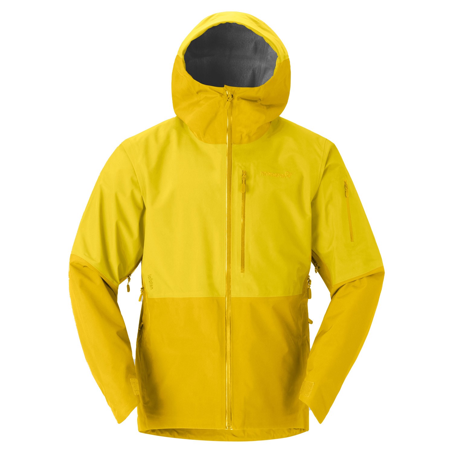 ノローナ　Norrona lofoten Gore-Tex Pro Jacket 8102626_383_1.jpg?sw=800&sh=800