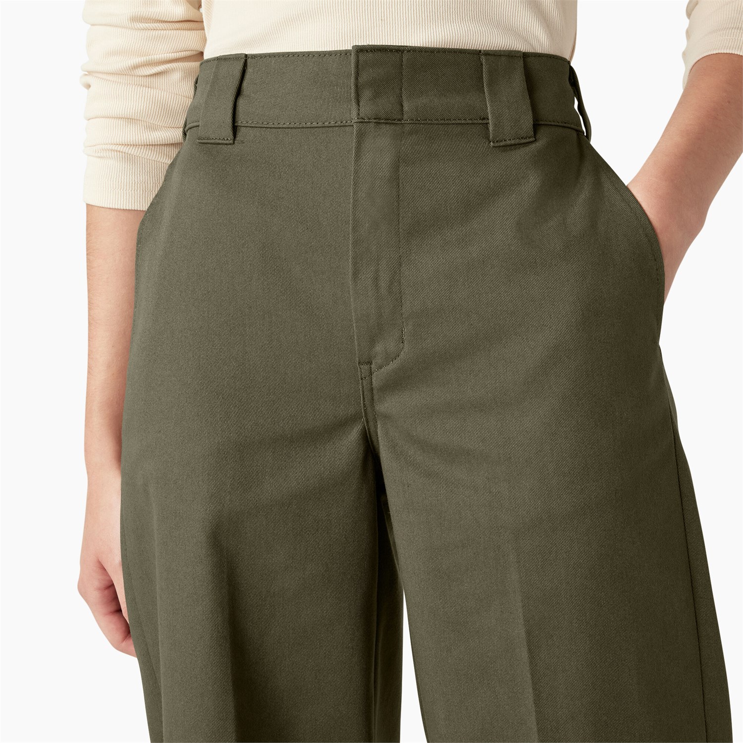 dickies-wide-leg-work-pants-