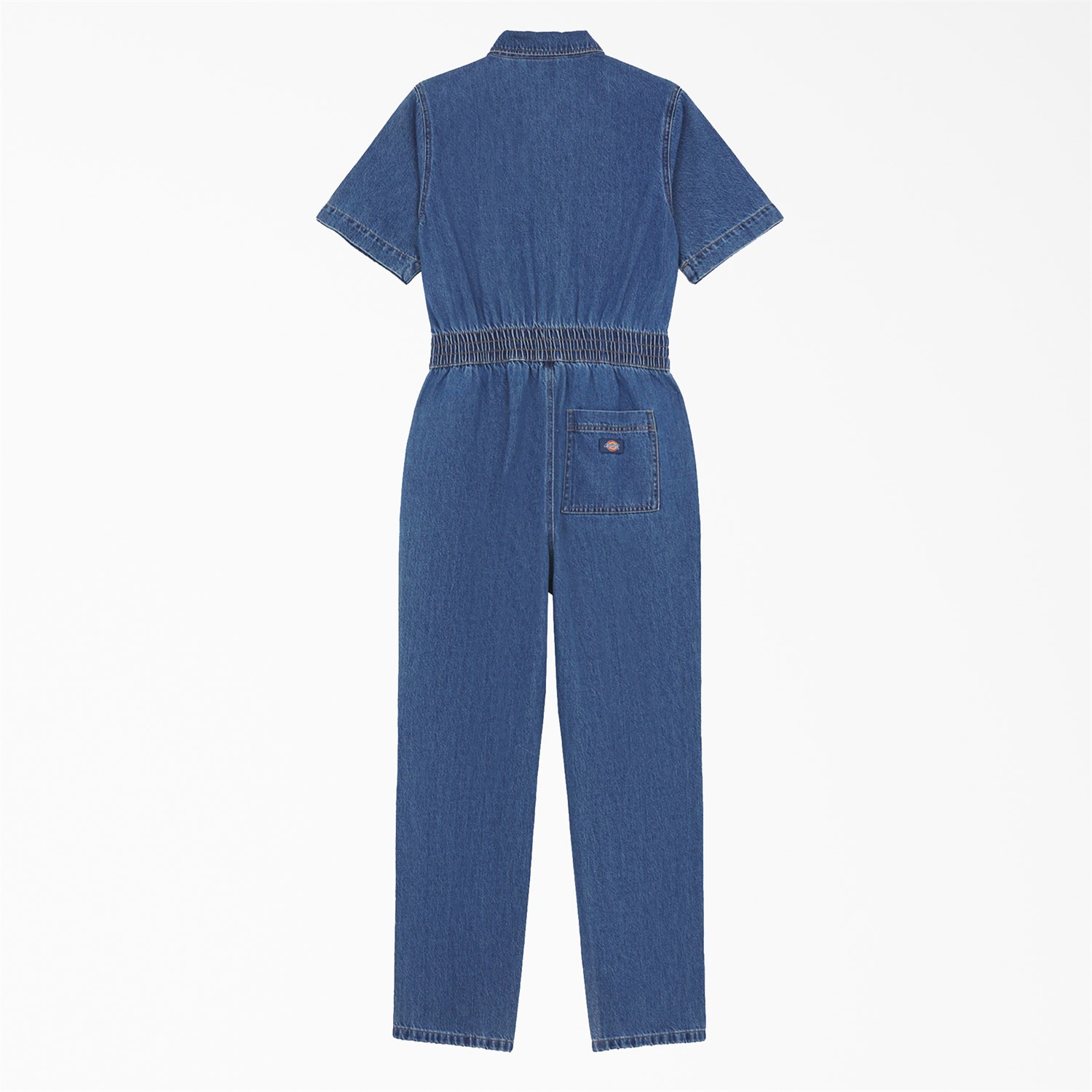 dickies-houston-denim-coverall