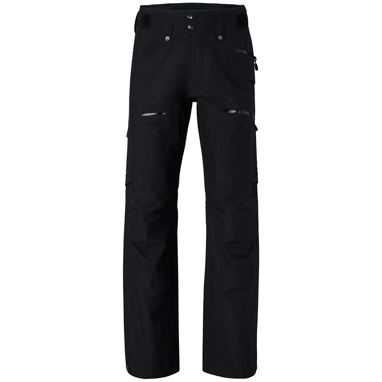 Norrona Lofoten GORE-TEX Pants - Men's | evo Canada