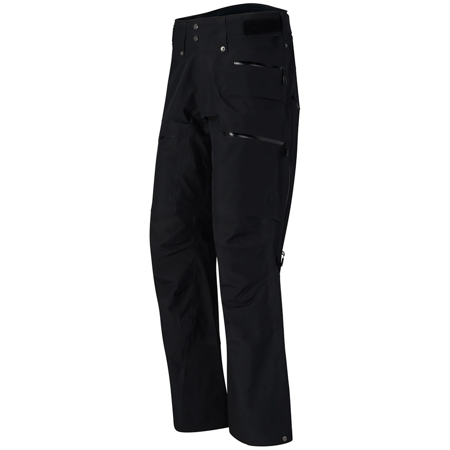 Norrona Lofoten GORE-TEX Pants - Men's | evo Canada