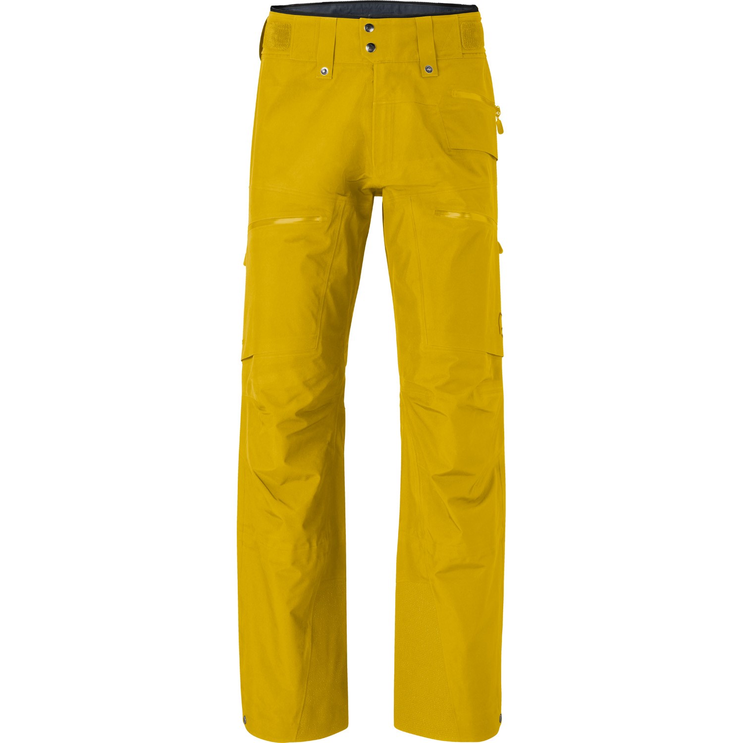 スキー Norrona lofoten Gore-Tex Pants Men's norrona-lofoten-gore-tex-pants