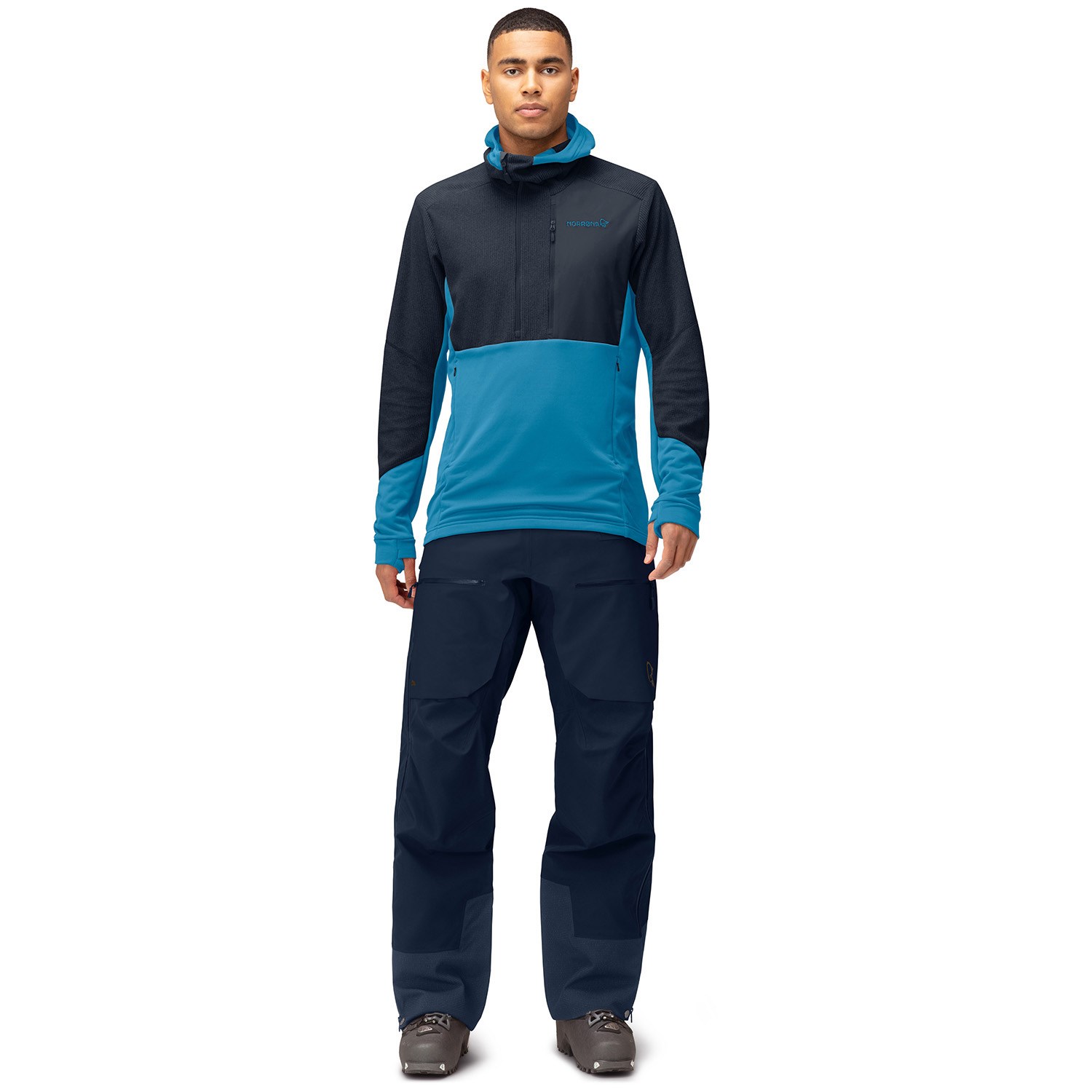 norrona-lofoten-thermal-pro-
