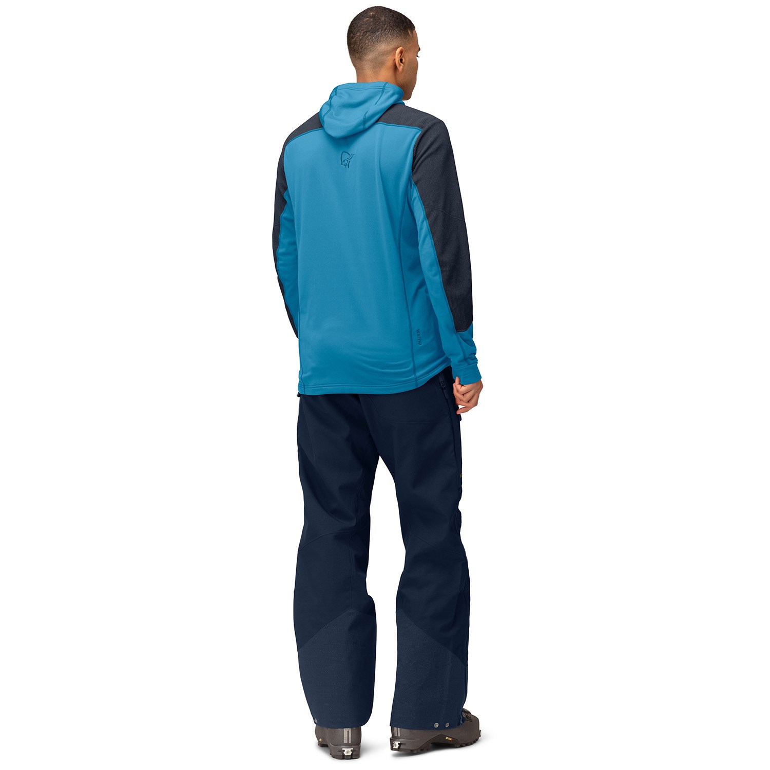 norrona-lofoten-thermal-pro-