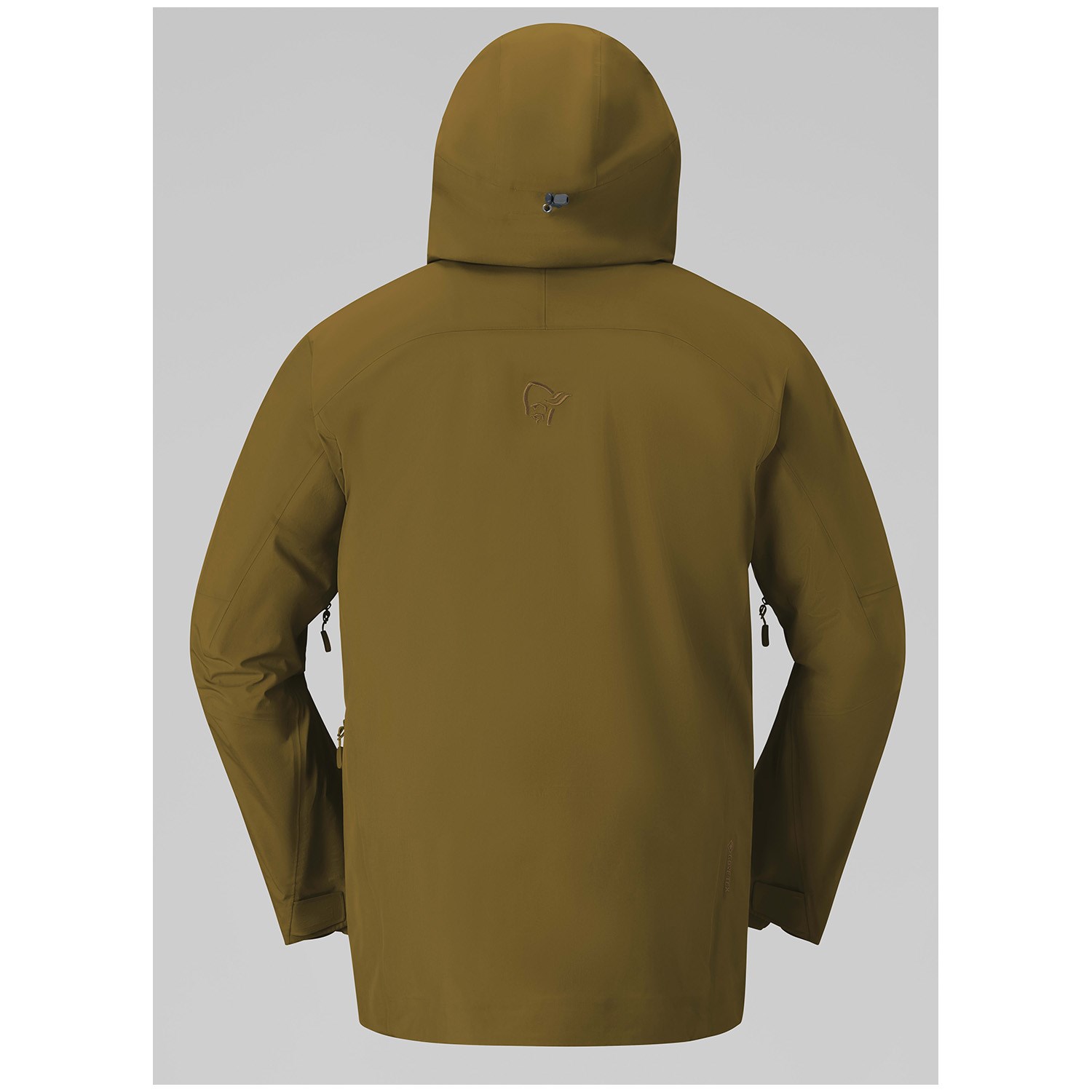 Norrona Møre GORE-TEX Jacket - Men's | evo