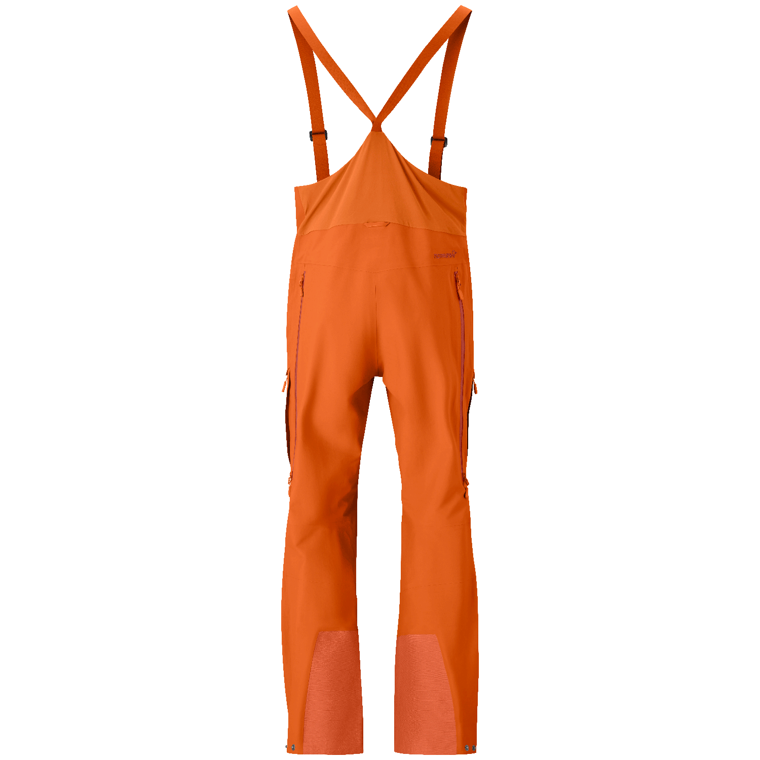 norrona-more-gore-tex-bibs-men