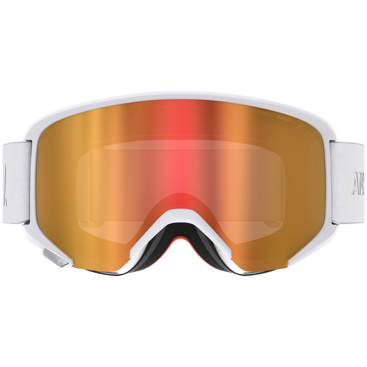 Atomic Savor M PHOTO Goggles | evo