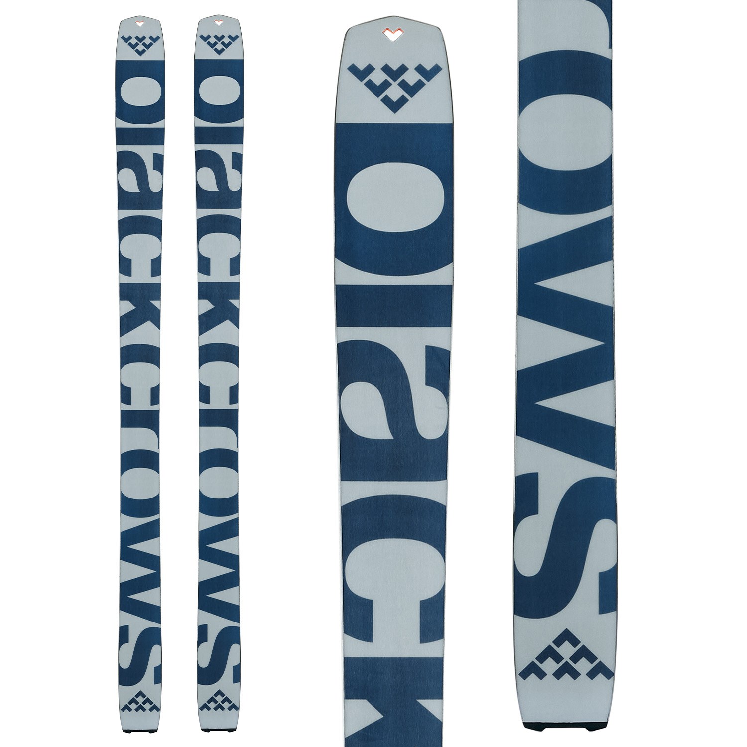 black-crows-solis-skis-2025-.jpg