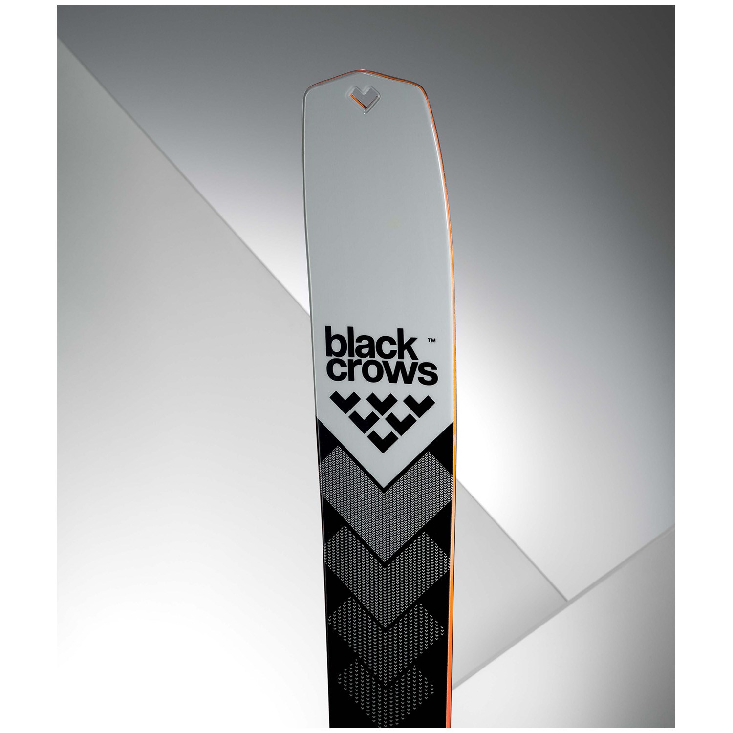 Black Crows Solis Skis 2025 | evo Canada