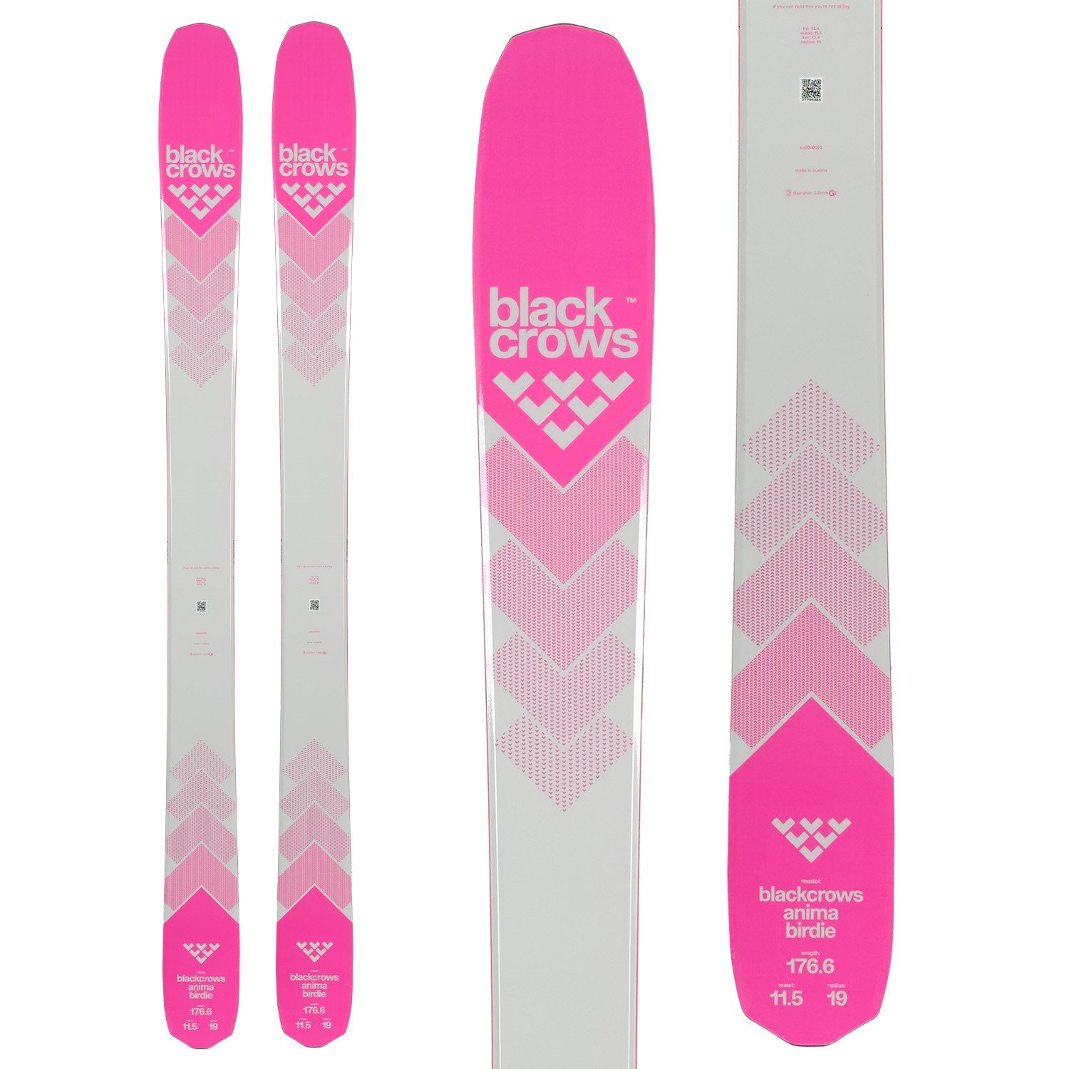 black-crows-anima-birdie-skis-
