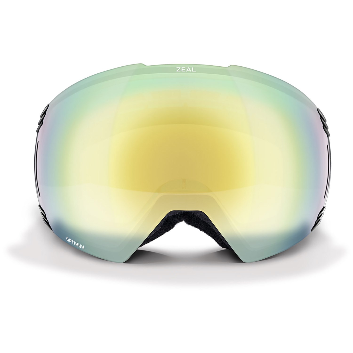 Zeal Cloudfall XL Goggles | evo Zeal Cloudfall XL Goggles | evo