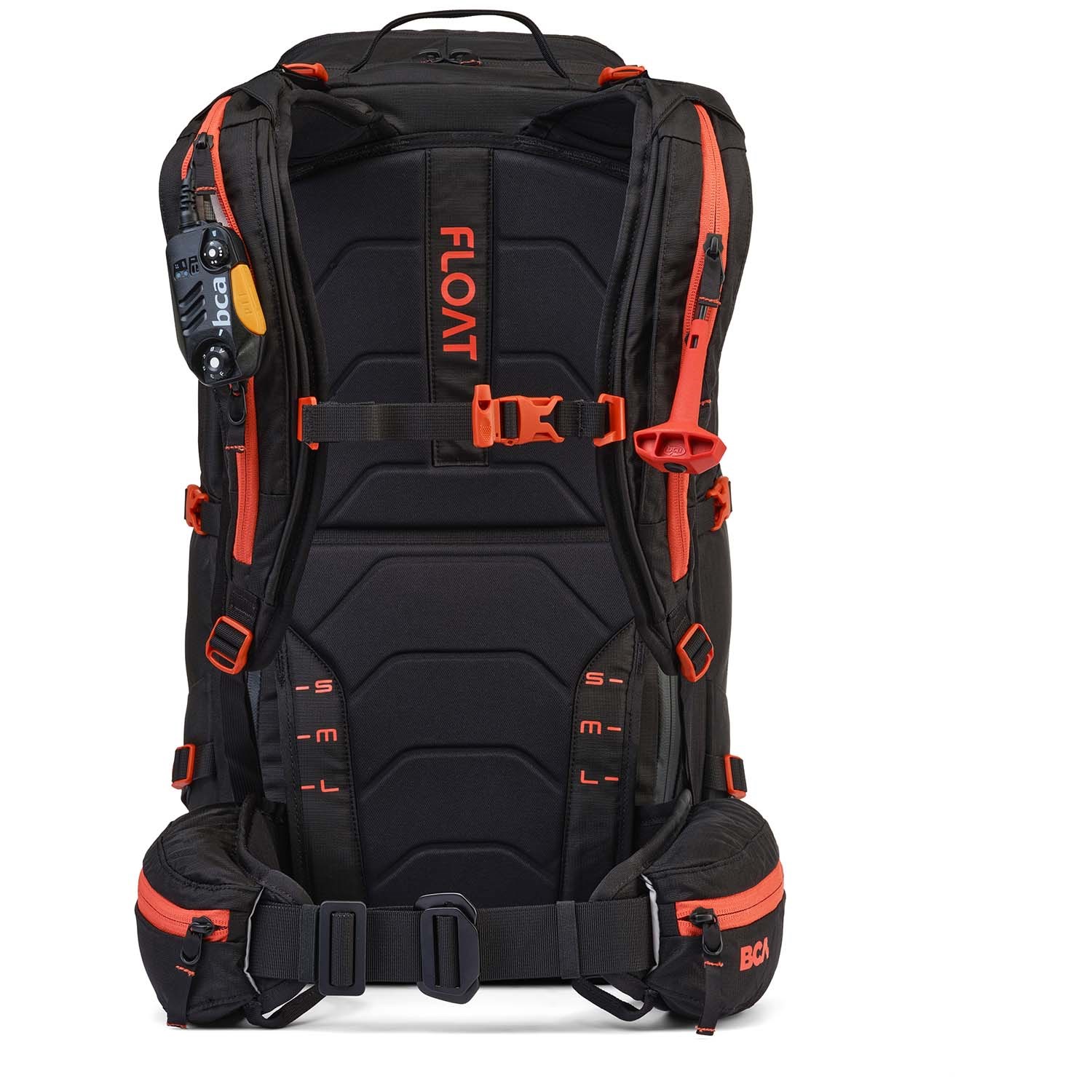 BCA Float 42 Airbag Pack | evo Canada