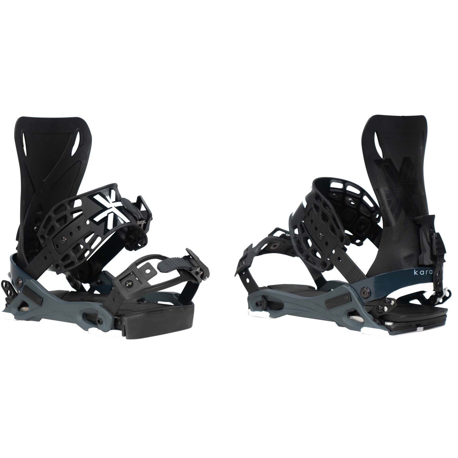 スキー Karakoram Prime Wayfinder Split Kit 2.0 スキー Karakoram Prime Wayfinder Split Kit 2.0 スキー Karakoram