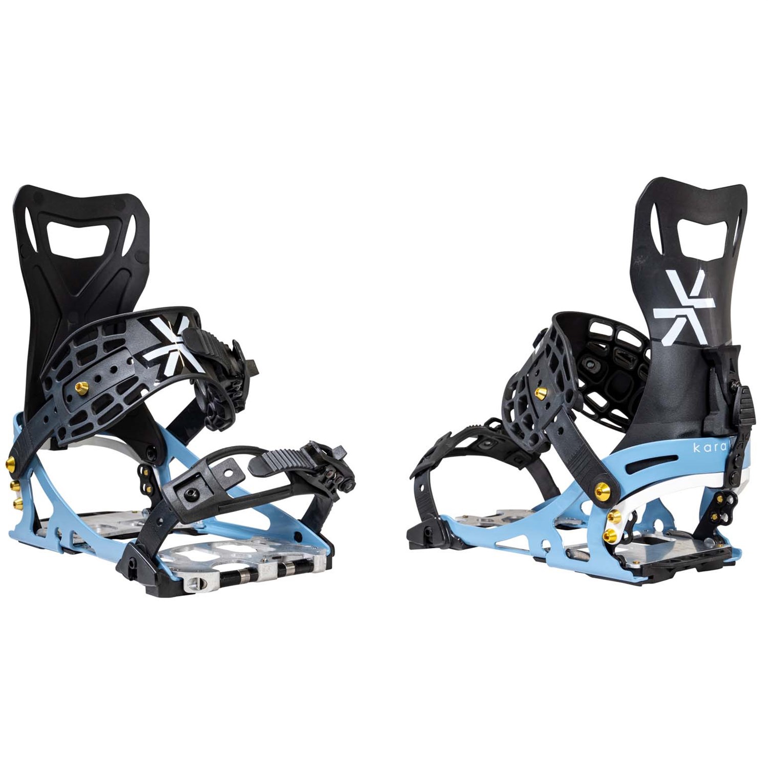 スノーボード karakoram prime X 3829185224.png