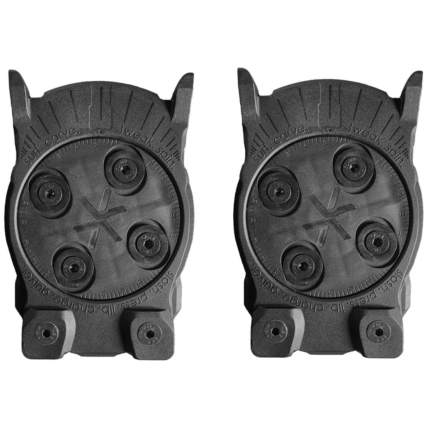 karakoram-quiver-connectors-3-