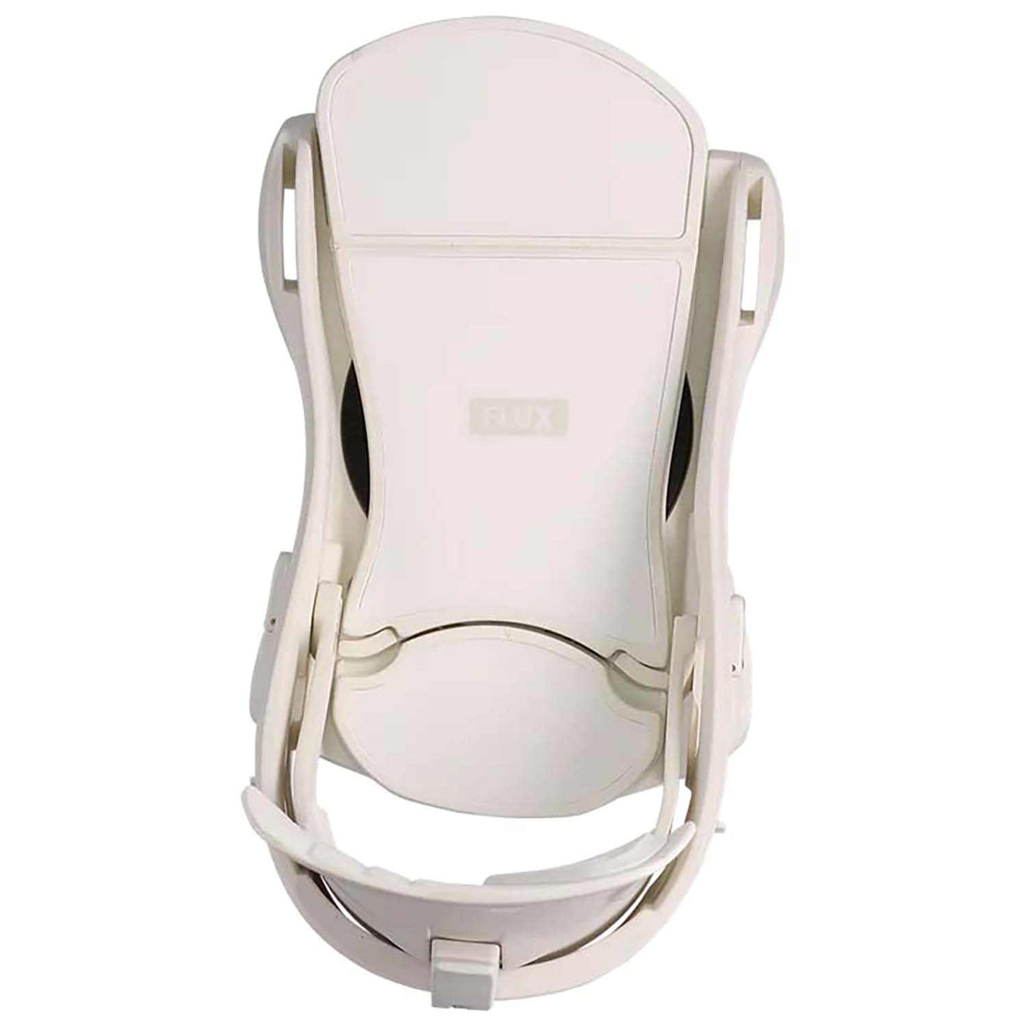 Flux XF Snowboard Bindings | evo