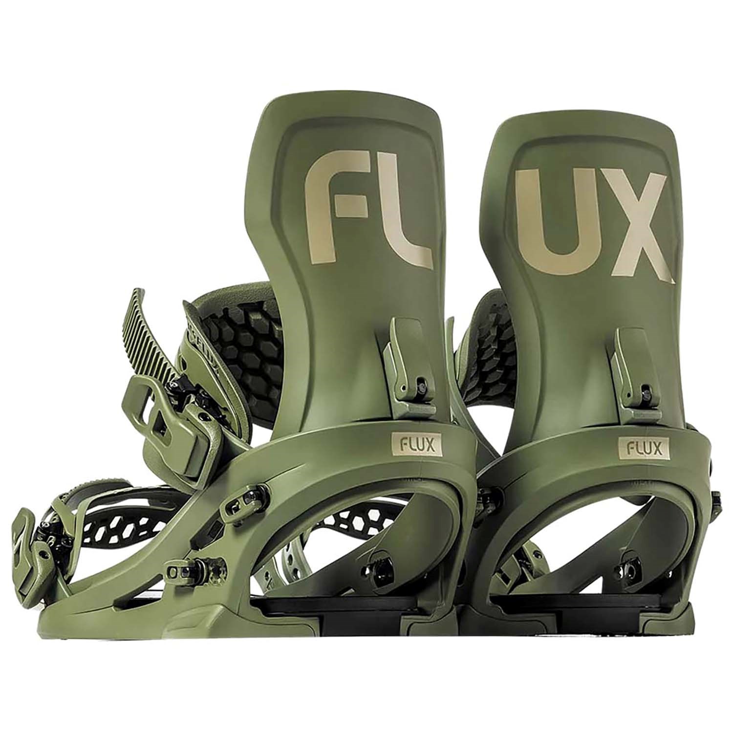定番人気！ FLUX XF LTD [Timber] （軽量、高反応、木目がシブい FLUX XF スノーボード