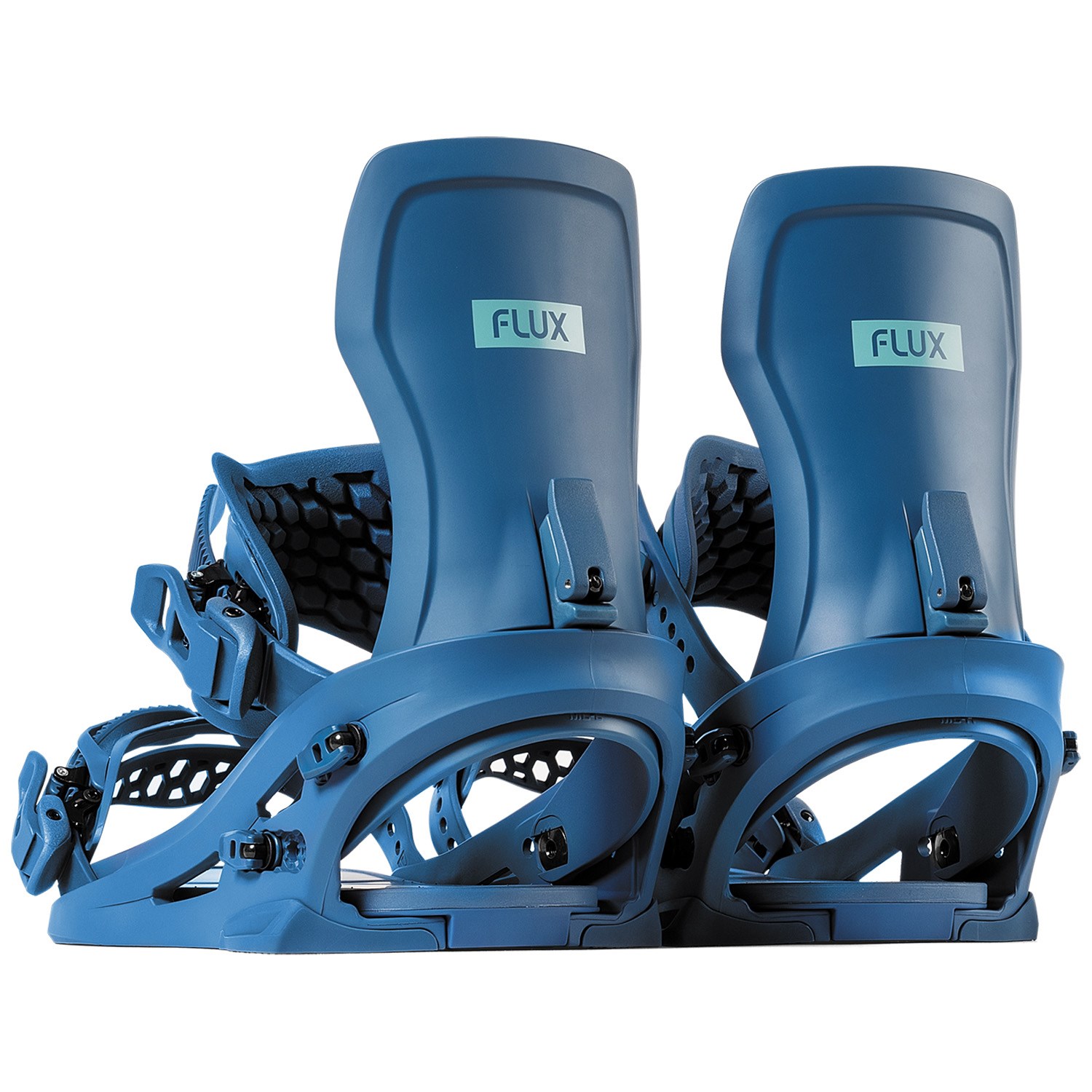 flux-xf-snowboard-bindings-.jpg