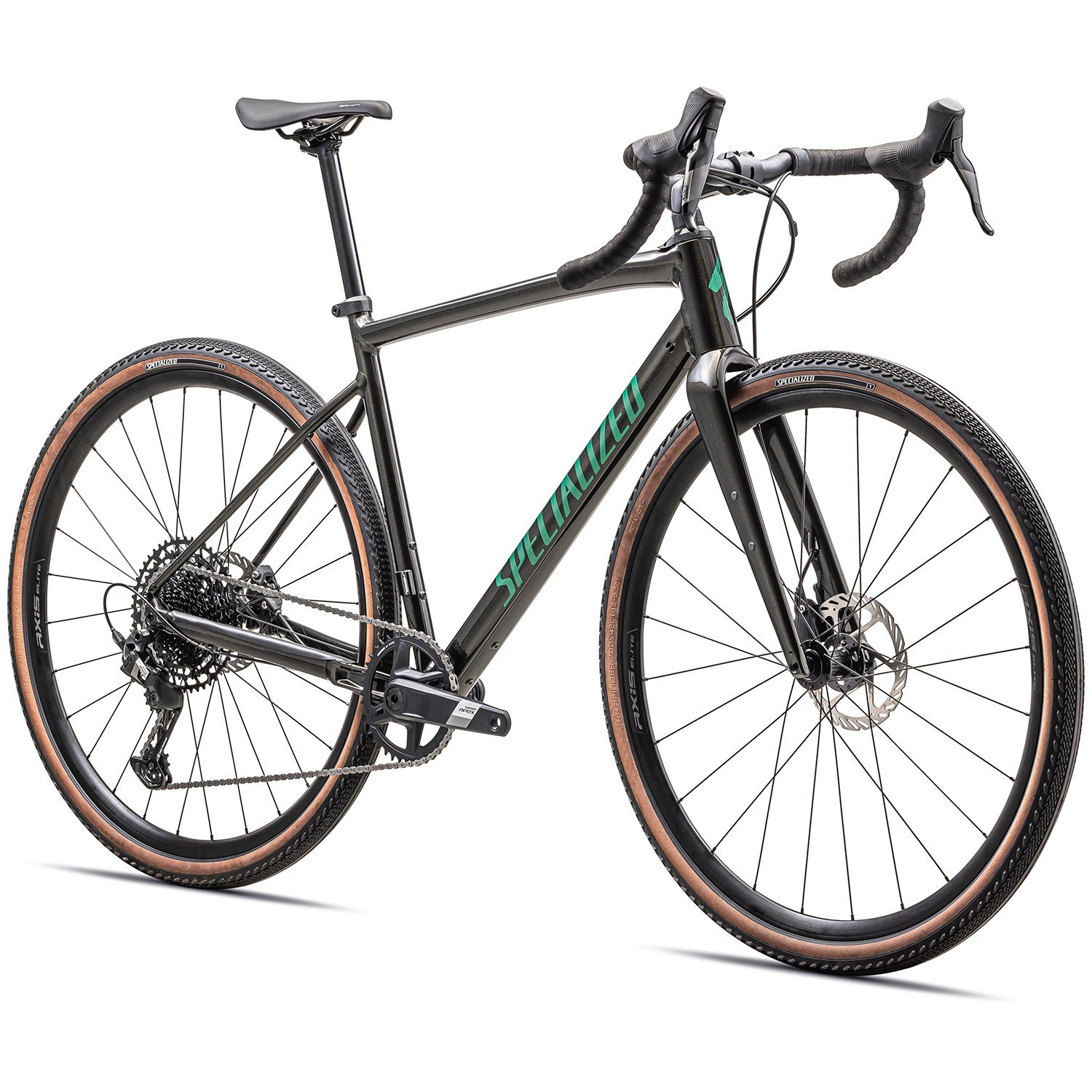 Specialized diverge evo discount comp