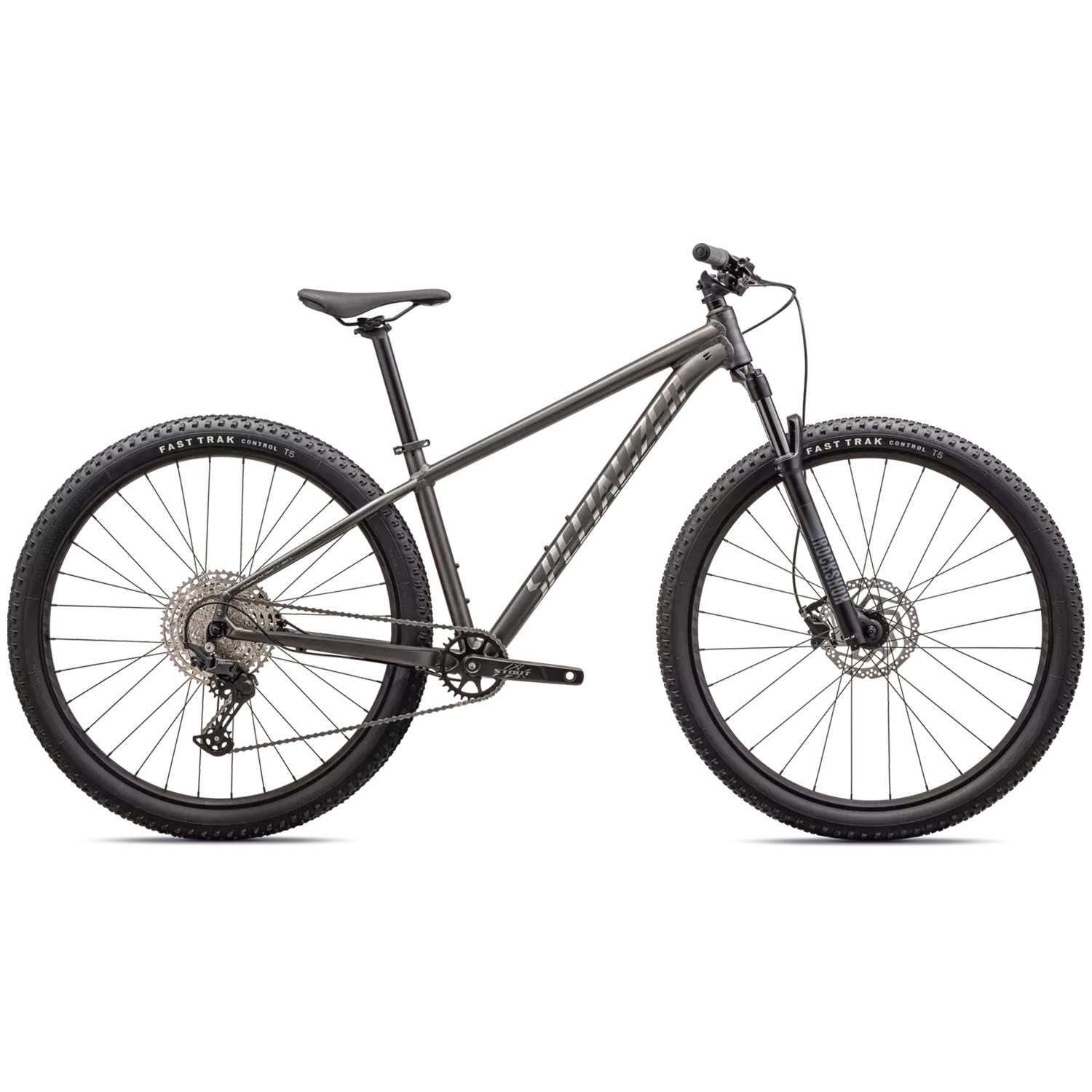 Specialized Rockhopper Expert 29 Complete Mountain Bike 2024 