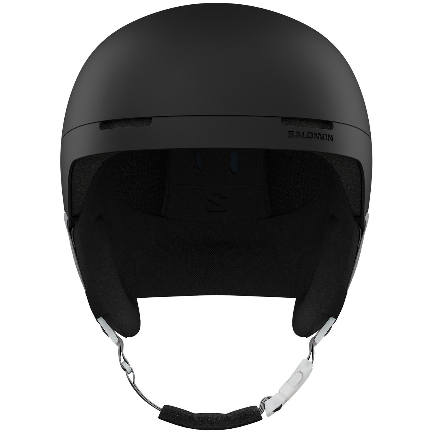 Salomon Brigade Index Helmet | evo