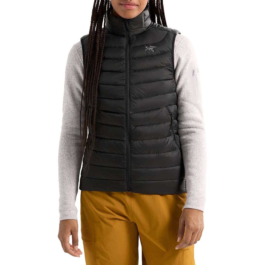 Cerium vest online