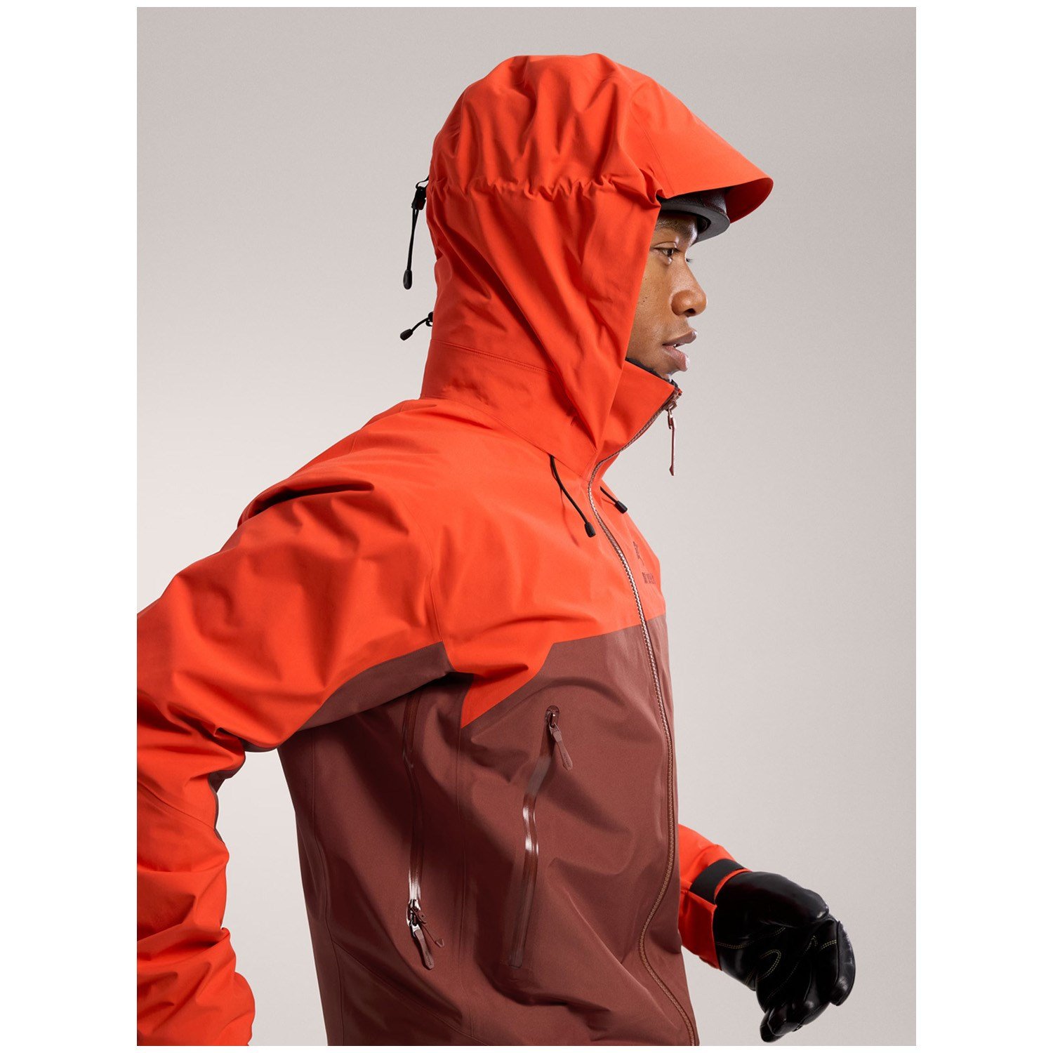 Arc'teryx Beta AR Jacket - Men's | evo Arc'teryx Beta AR Jacket - Men's | evo