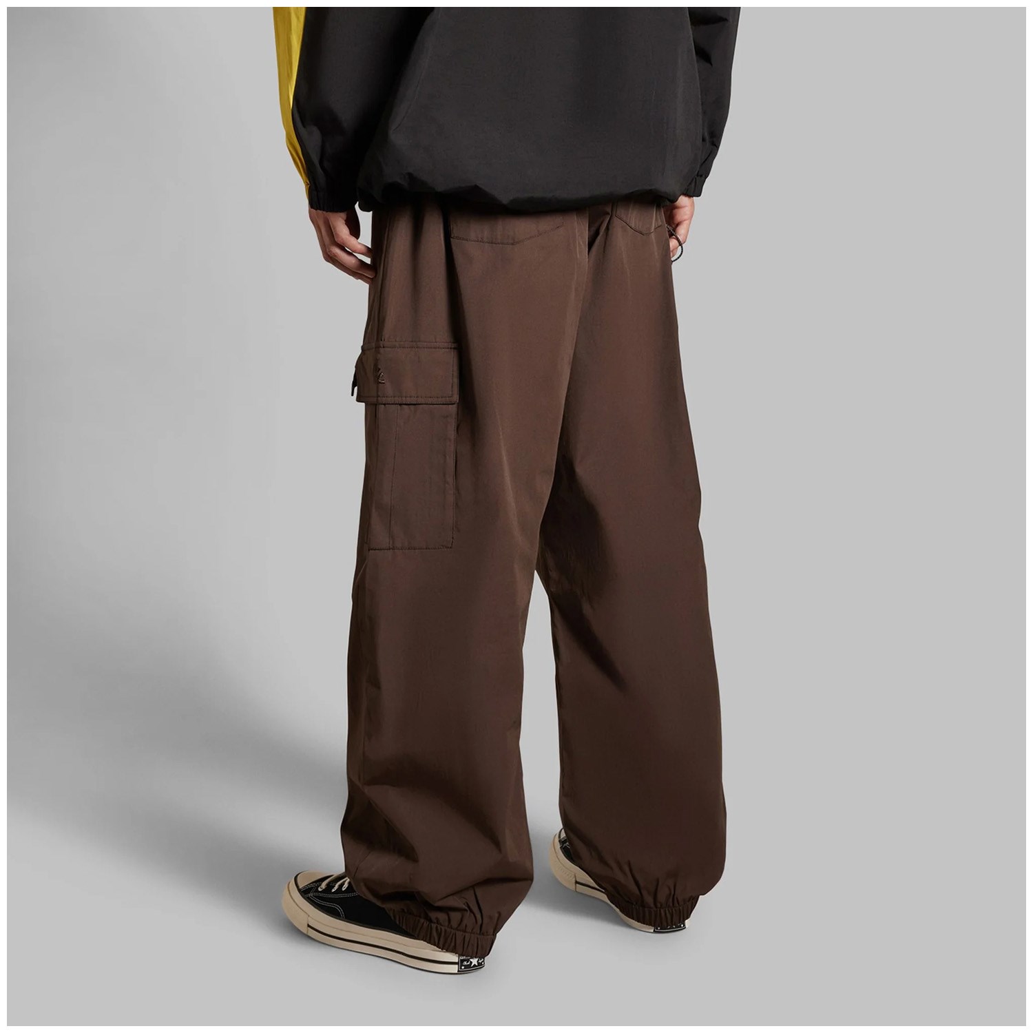 AUTUMN BASK PANT LUCAS XL オータム ルーカス AUTUMN BASK PANT LUCAS XL オータム ルーカス AUTUMN BASK PANT LUCAS
