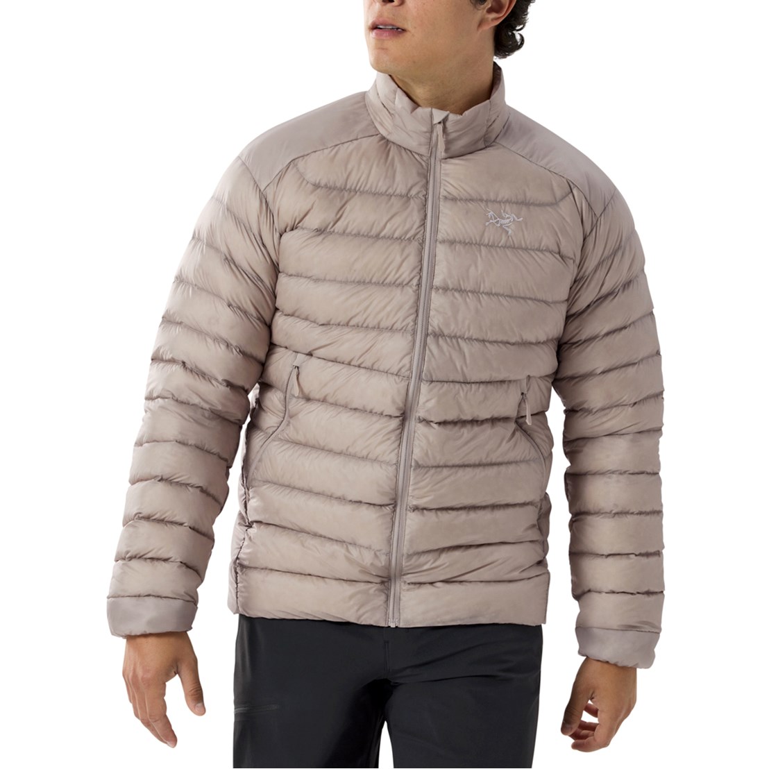 Cerium lt jacket men's on sale