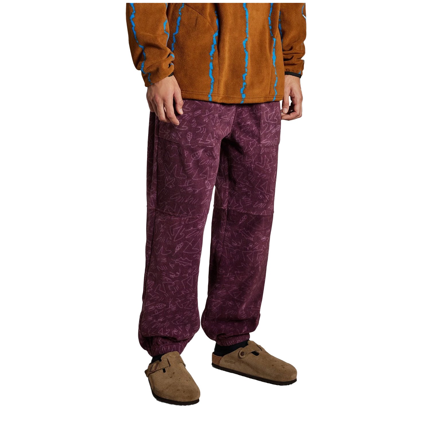 autumn-bask-pants-men-s-.jpg