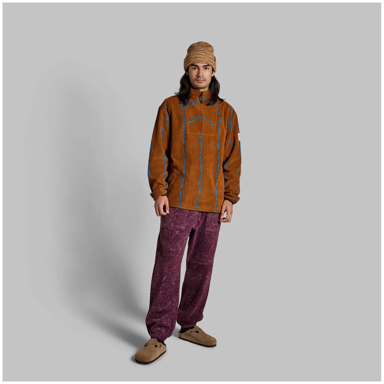 AUTUMN BASK PANT LUCAS XL オータム ルーカス Autumn Bask Pants - Men's | evo