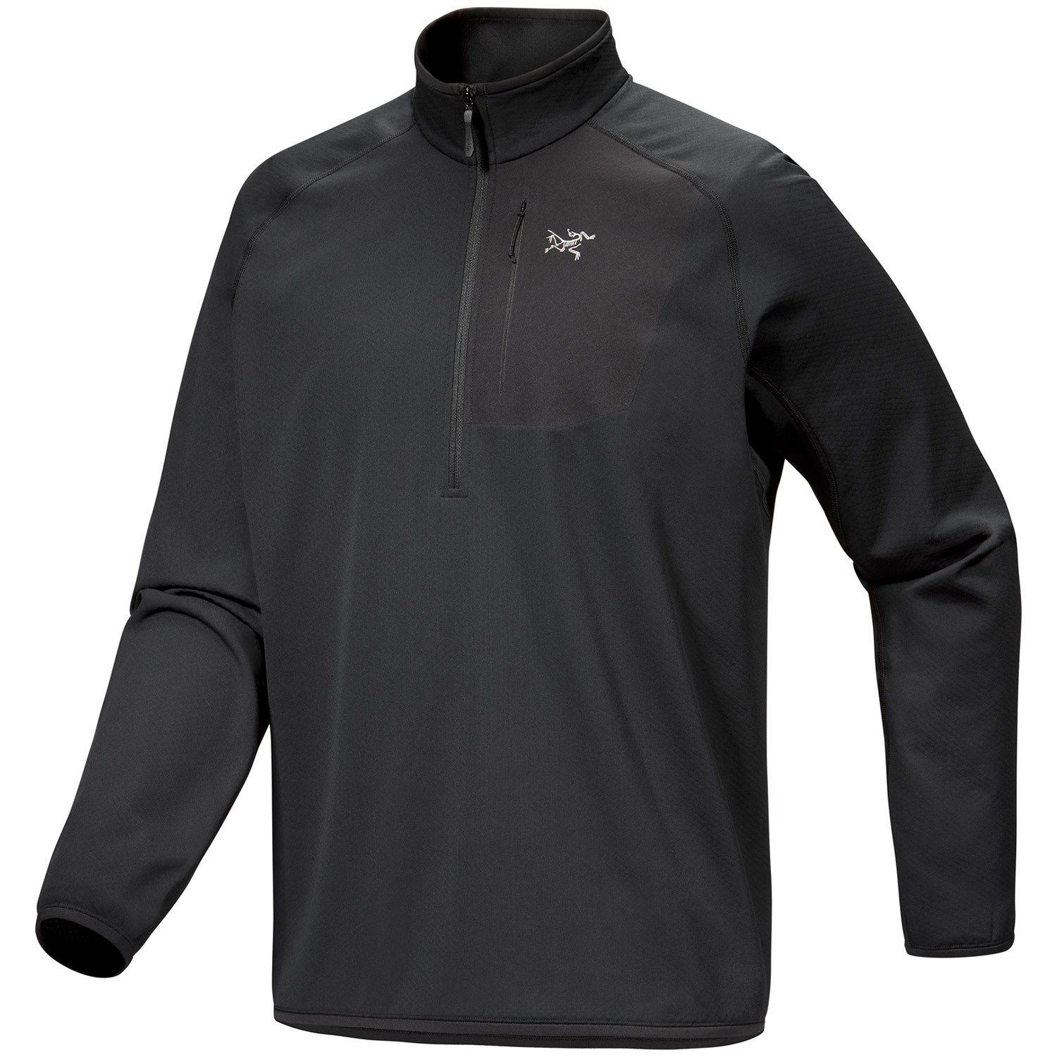 arc-teryx-delta-1-2-zip-men-s-.jpg