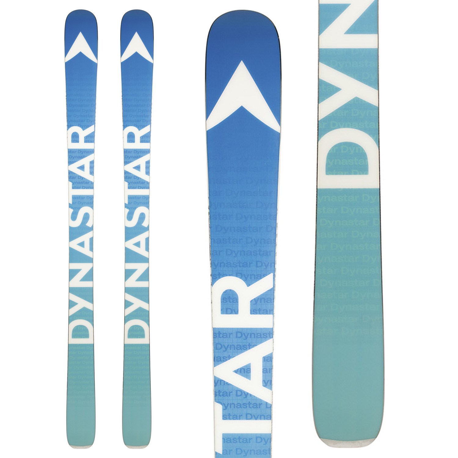 Dynastar M-Free 90 Skis 2025 | evo Dynastar M-Free 90 Skis 2025 | evo