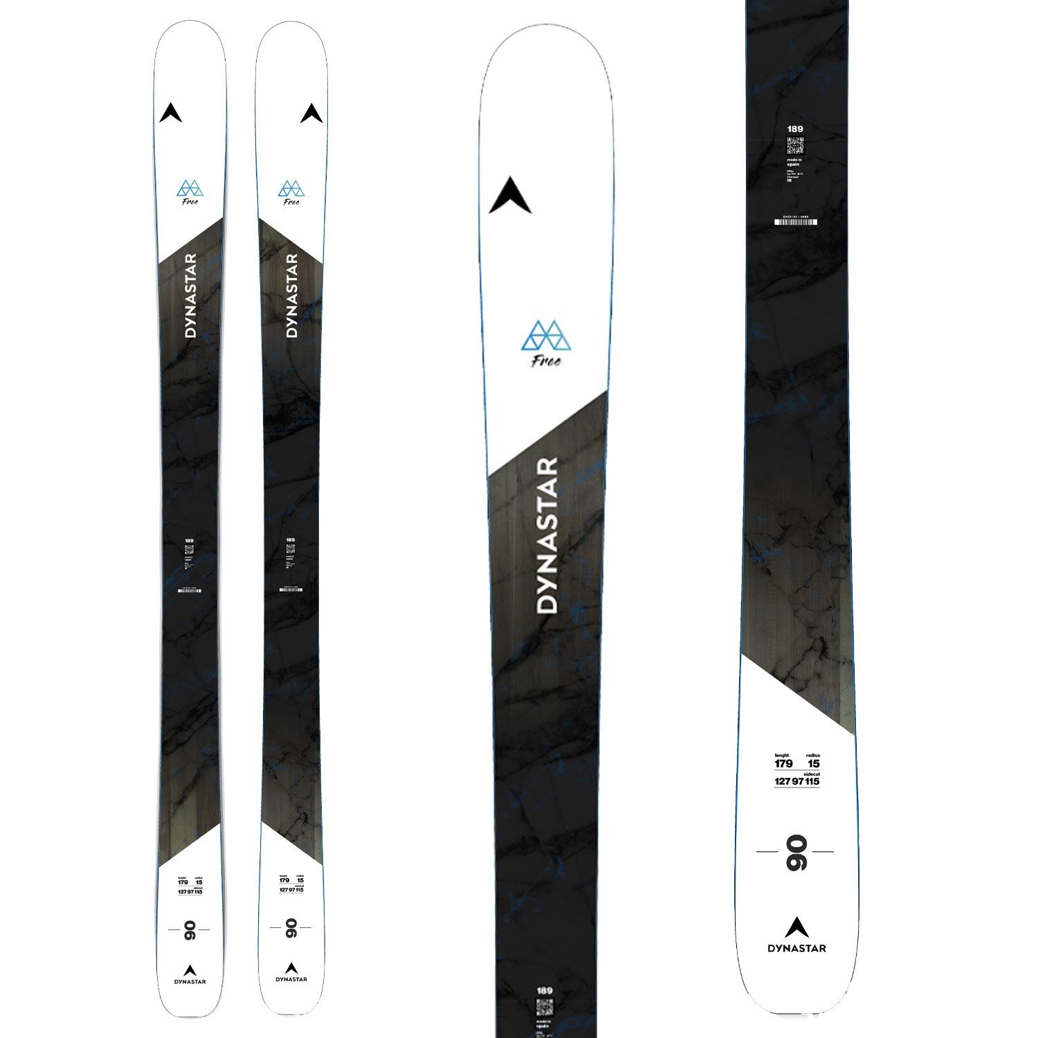 dynastar-m-free-90-skis-2026-.jpg