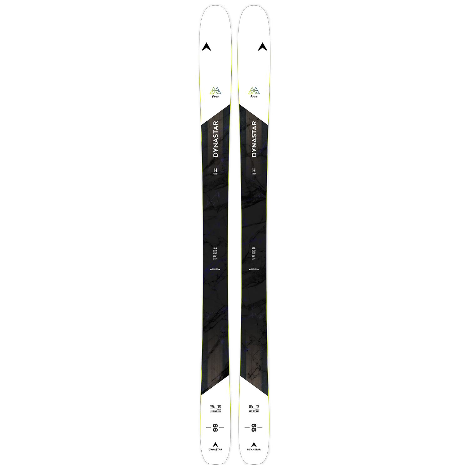 DYNASTAR　Omedrive X　170cm DYNASTAR Omedrive X 170cm DYNASTAR Omedrive X 170cm OMEDRIVE