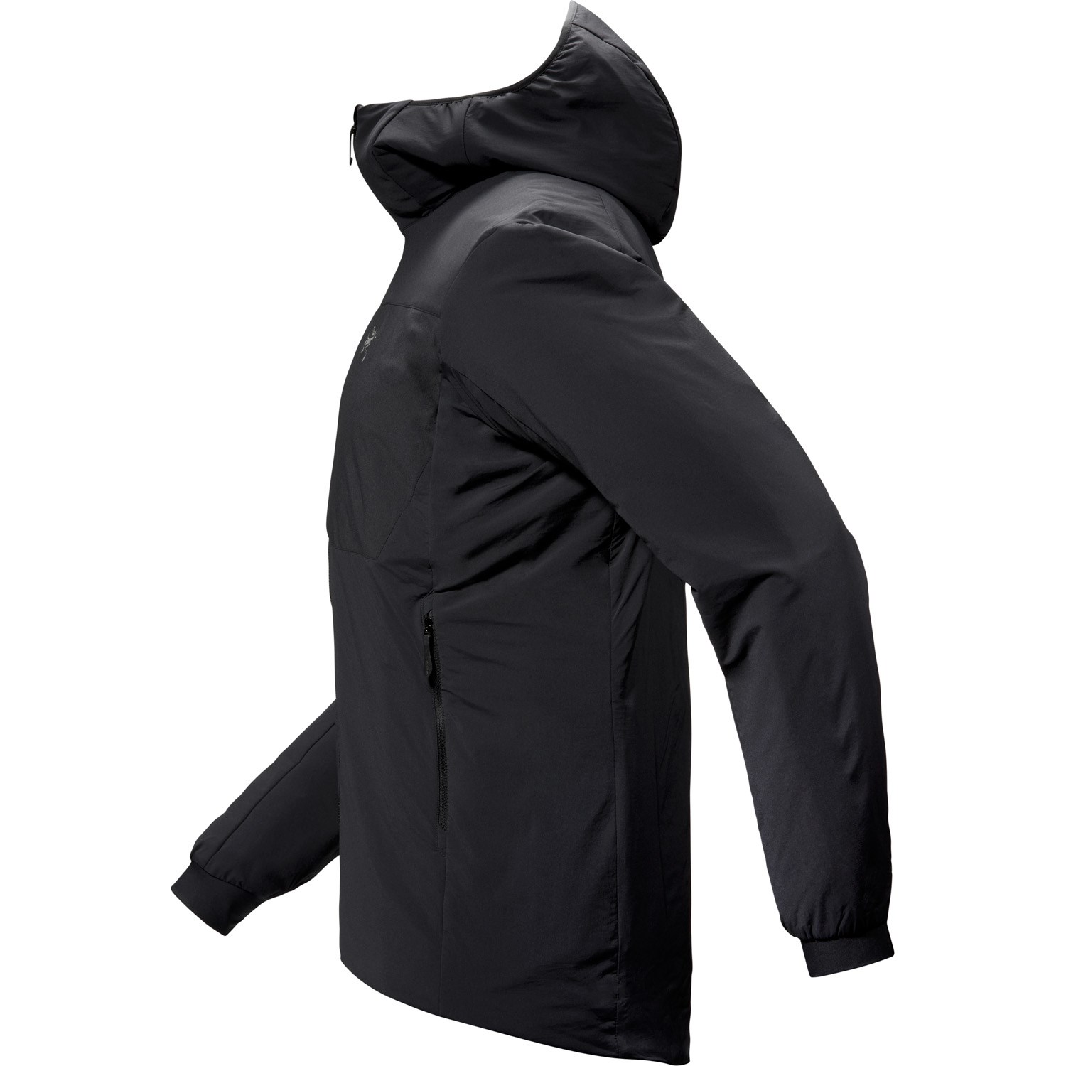 Arc'teryx Proton Hoodie - Men's | evo
