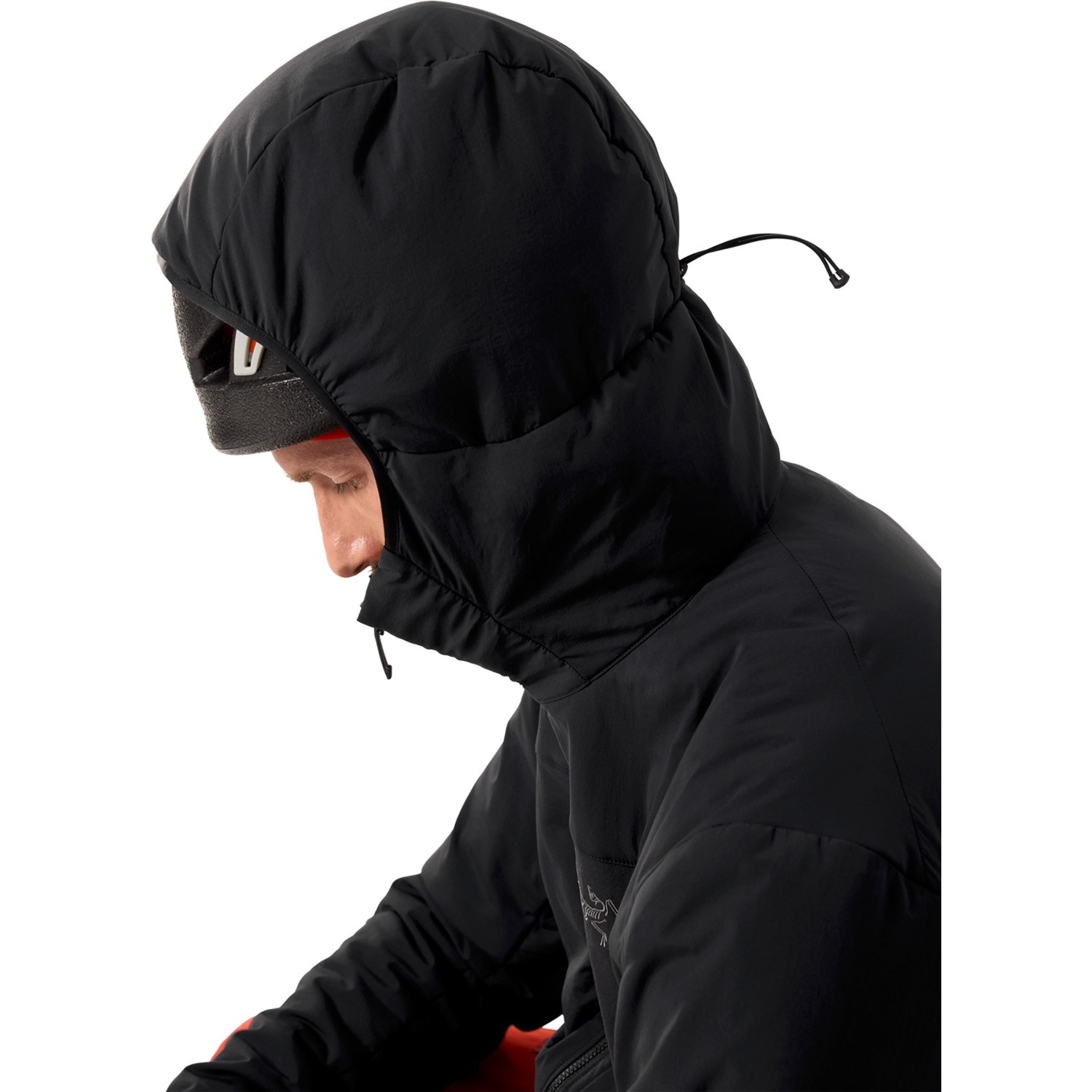 Arc'teryx Proton Hoodie - Men's | evo