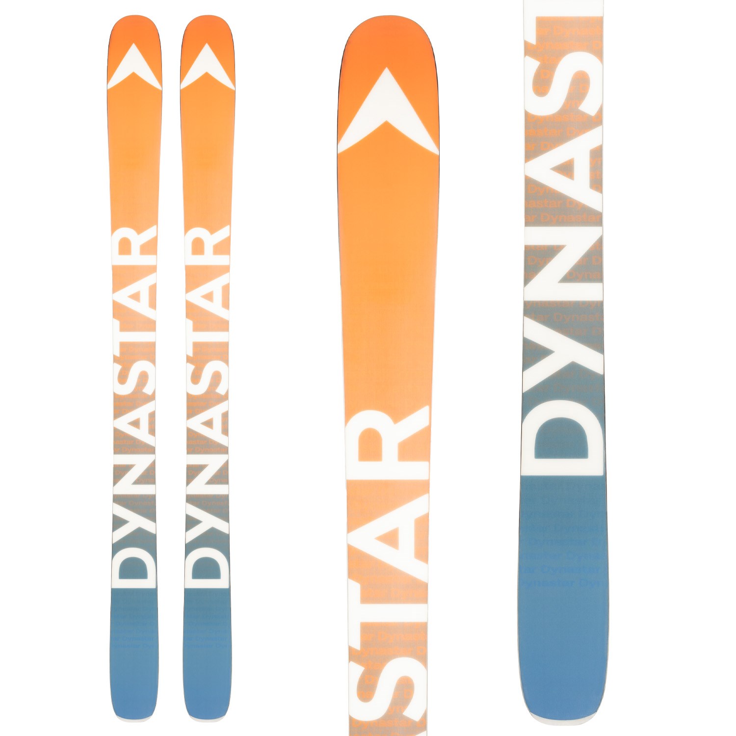 スキー dynastar 6th sense 158cm Dynastar M-Free 108 Skis 2026 | evo