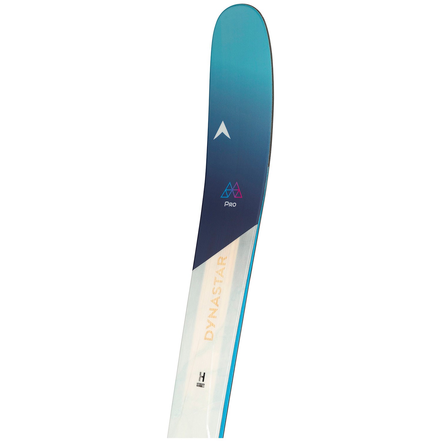 Dynastar M-Pro 98 Skis - Women's 2026 | evo