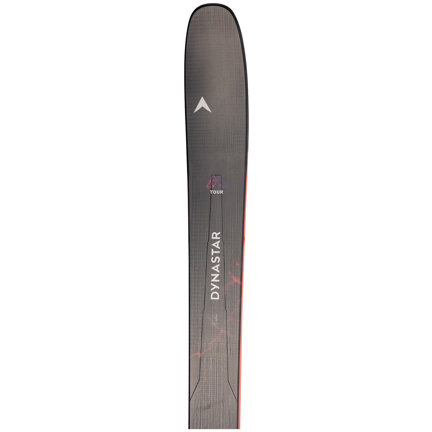 Ski Dynastar M-Tour 108 F-Team (Neuf, Modèle DAMT001)