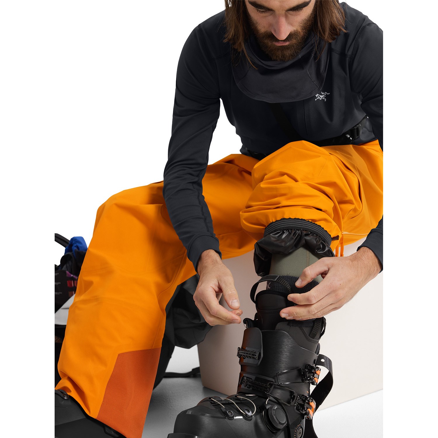 Arc'teryx Sabre Pants - Men's | evo