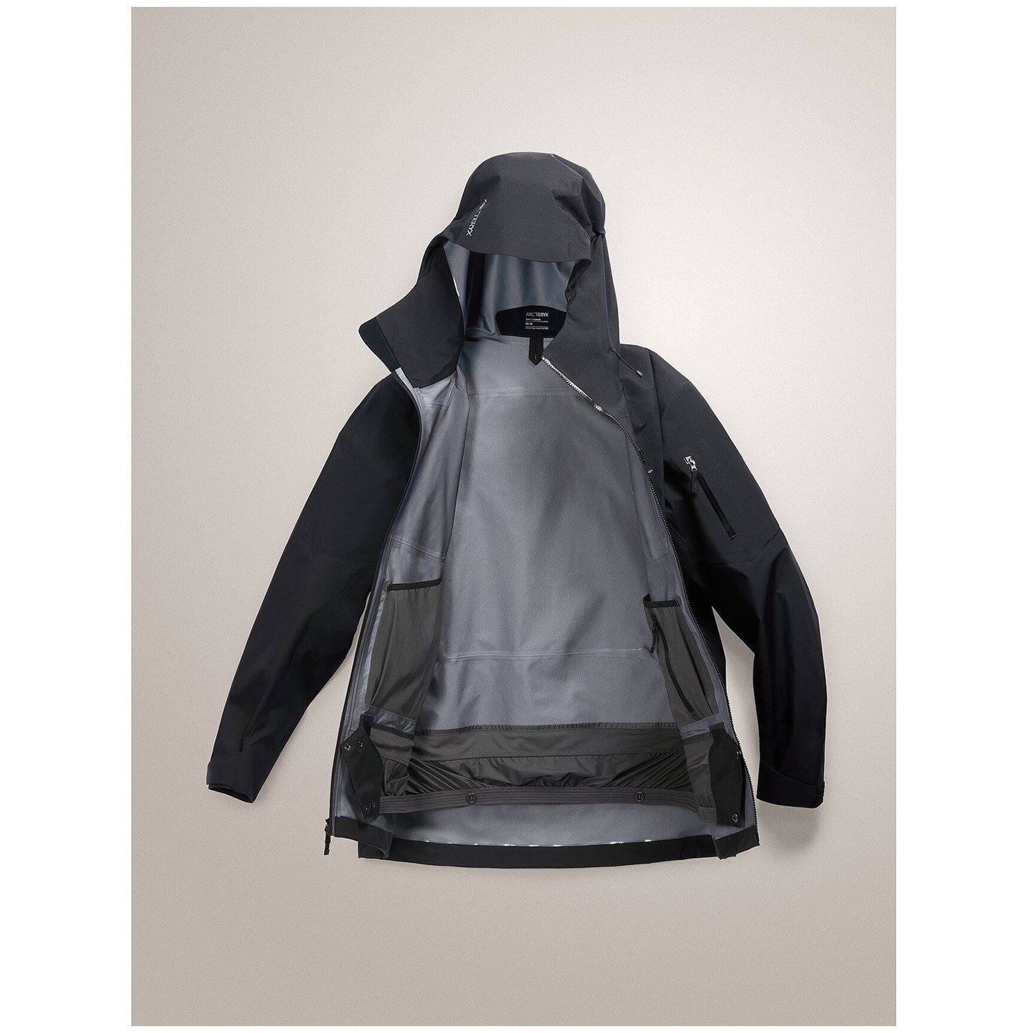 Sabre SV Jacket Men's セイバーSV ジャケット　サイズM Arc'teryx Sabre SV Jacket - Men's | evo