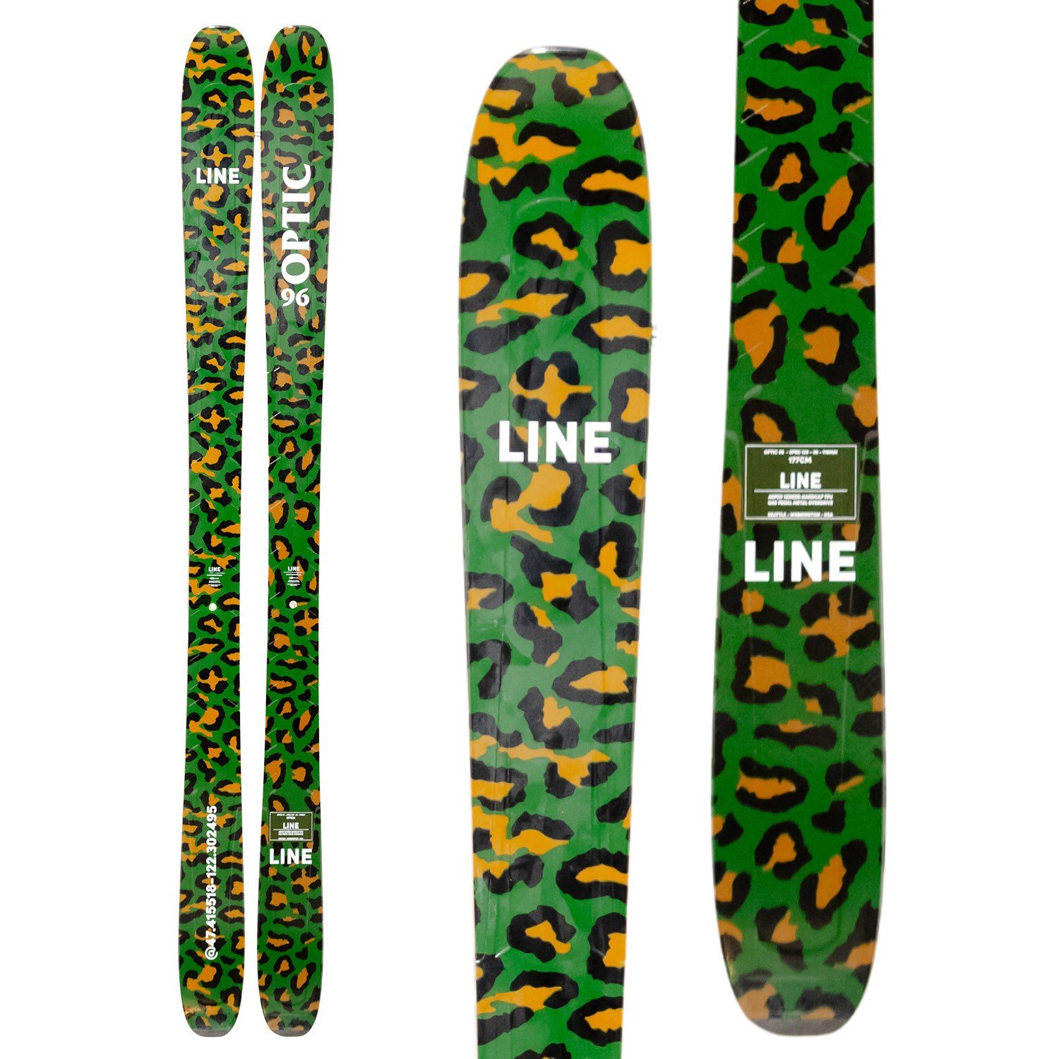 line-skis-optic-96-camo-skis-