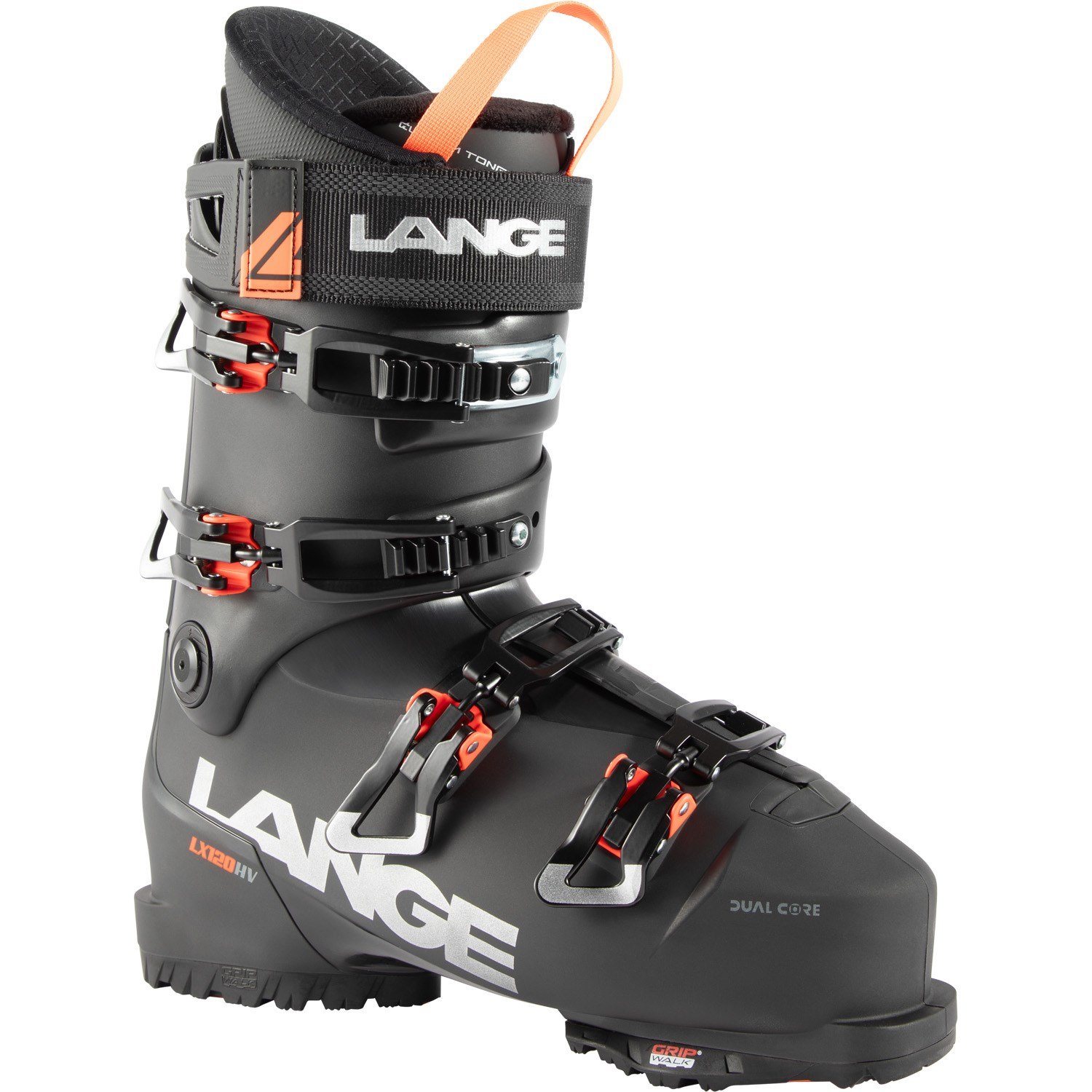 lange-lx-120-hv-gw-ski-boots-