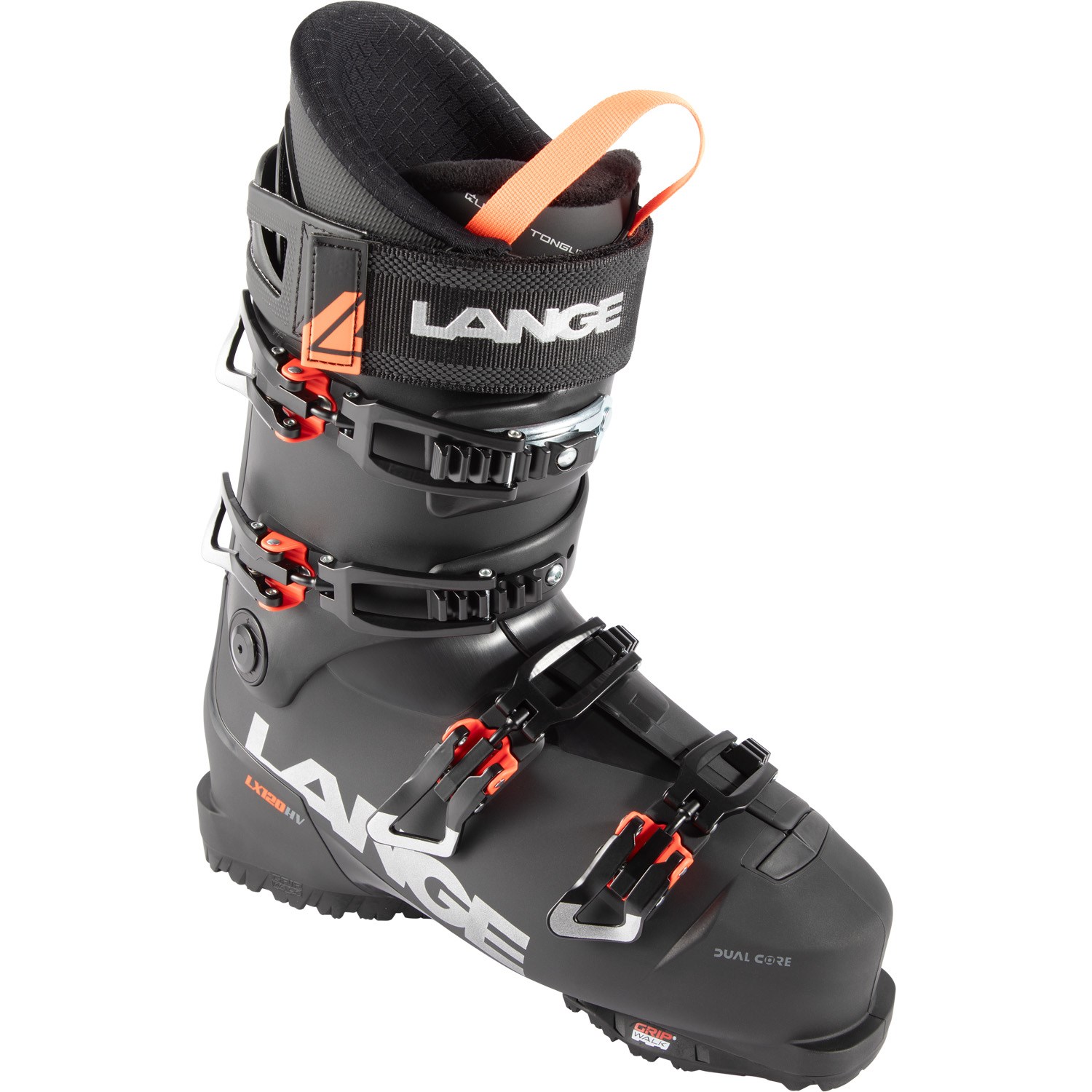 Lange LX 120 HV GW Ski Boots 2025 | evo