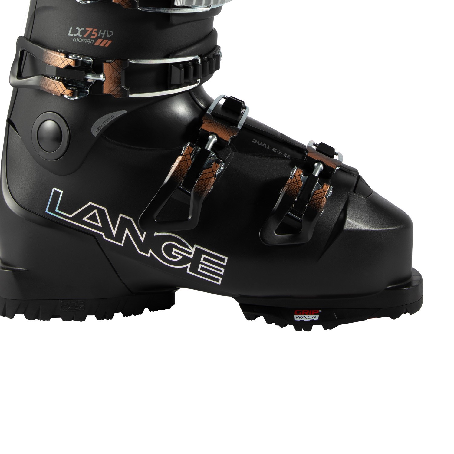 Lange LX 75 HV GW Ski Boots - Women's 2025 | evo