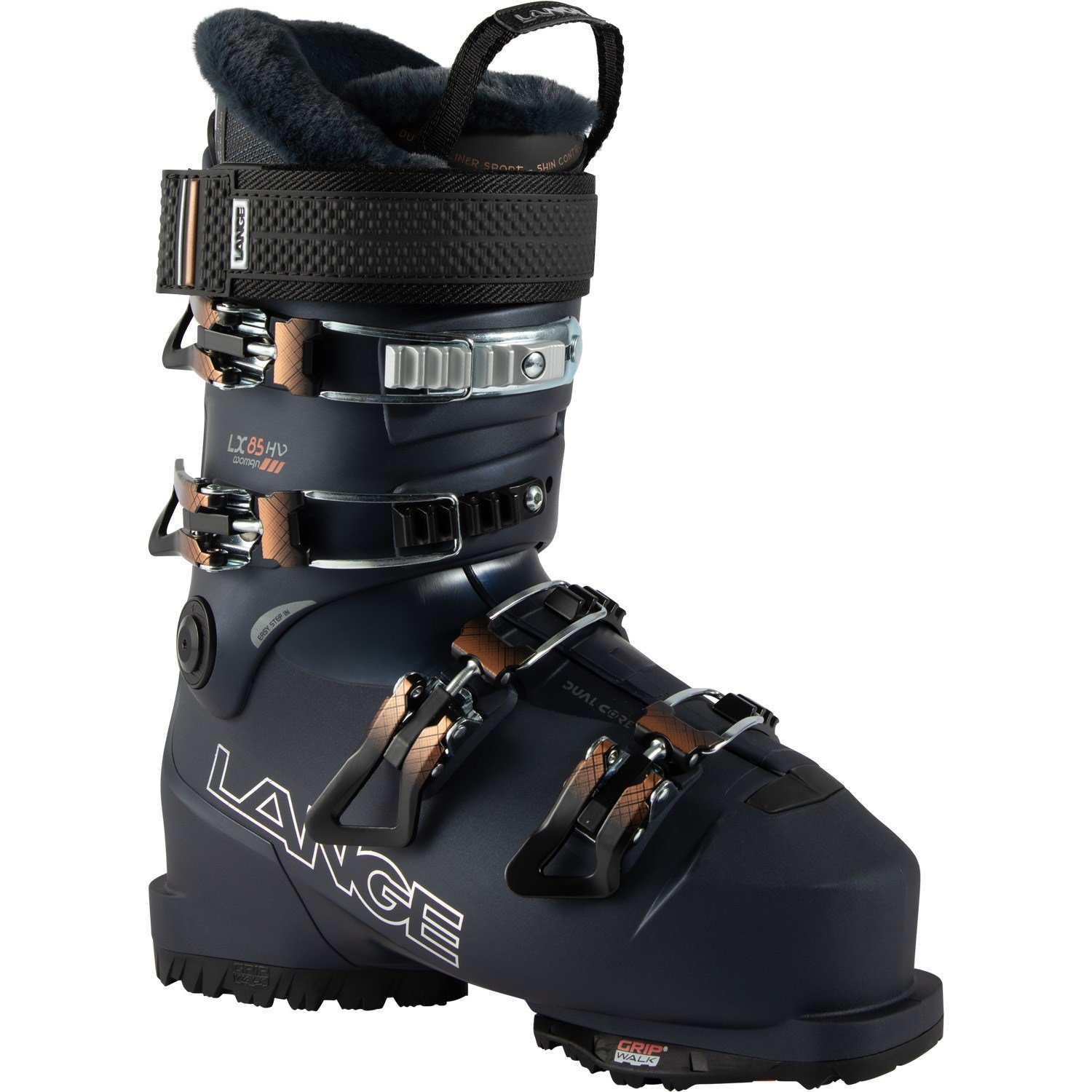 Lange LX 85 HV GW Ski Boots - Women's 2025 | evo